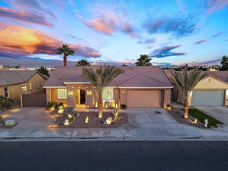 47412 Harbour Lights Ln — Photo 19