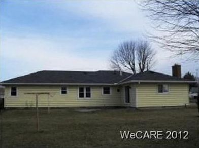 2nd image of 205 Westbrook Ave