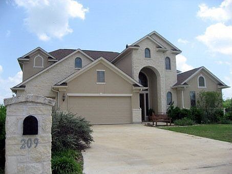 1st image of 209 Keith Foster Dr