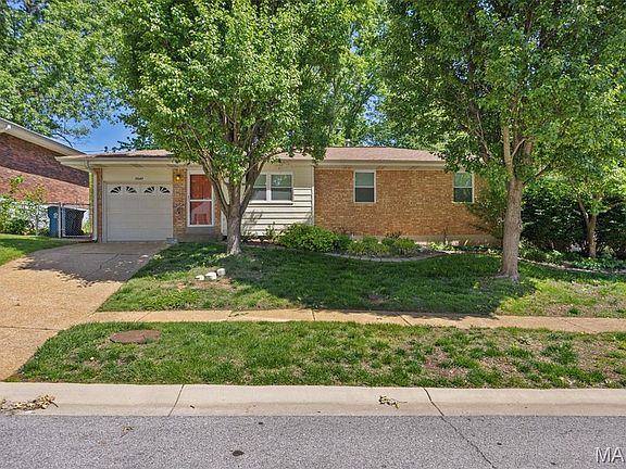 2nd image of 5645 Welmering Dr