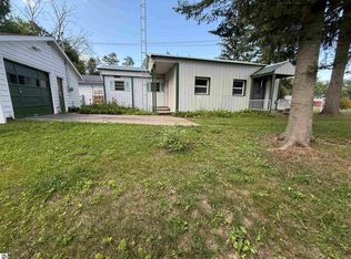 4465 Filter Rd, Harrison, MI 48625