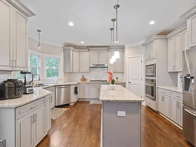 4402 Income Cir — Photo 22