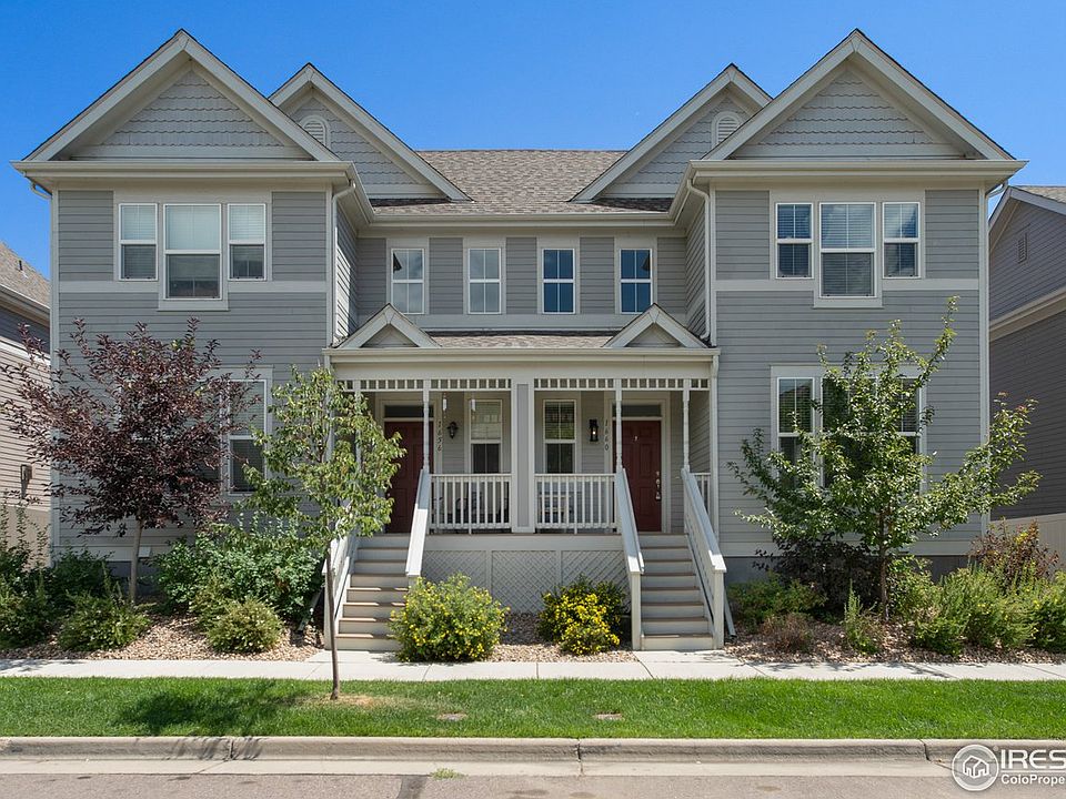 1st image of 1660 Saratoga Dr