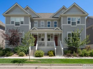 1660 Saratoga Dr, Lafayette, CO 80026