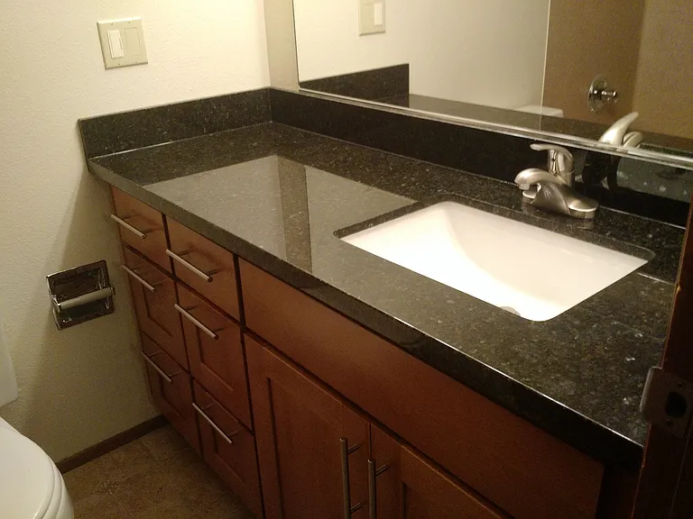 6520 23rd Ave NE #102 — Photo 15