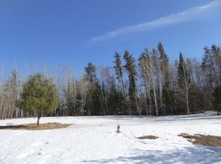 87 State, Backus, MN 56435