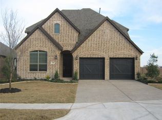 1208 Nimitz Ln, Plano, TX 75074