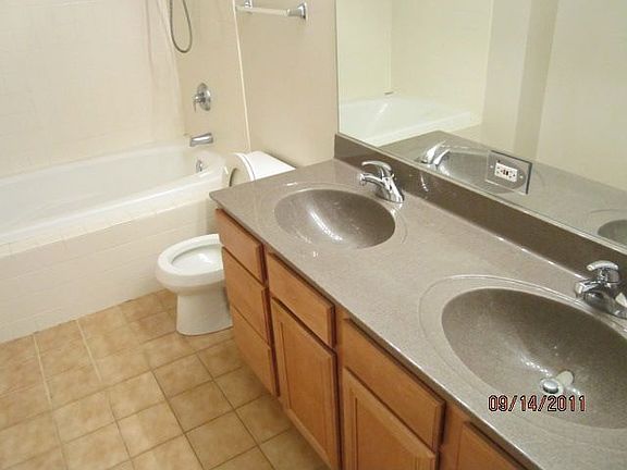 4th image of 264 Leonard Wood S APT 107