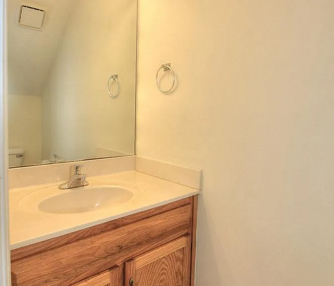919 Polo Pl — Photo 8