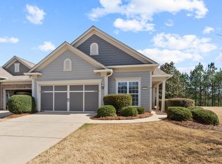 1011 Flat Rock St, Greensboro, GA 30642