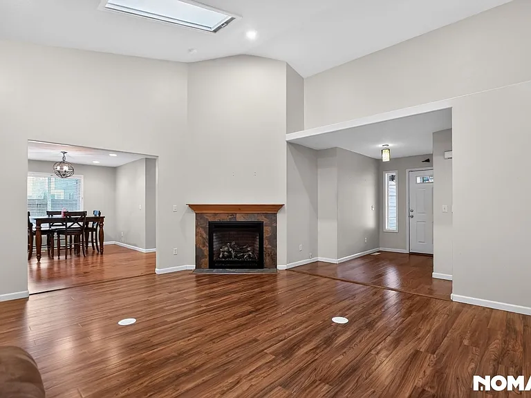 1204 SE 182nd Ave — Photo 7
