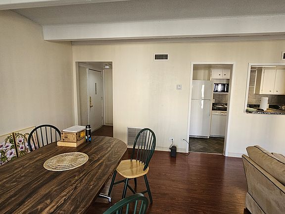 5th image of 9995 E Harvard Ave APT N201