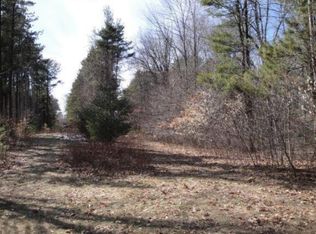 152nd Ave, Grand Haven, MI 49417