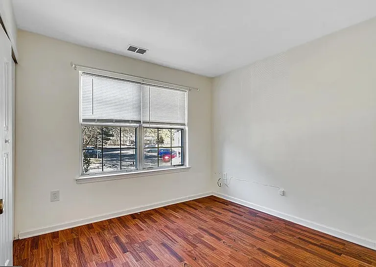 31 Cypress Ct — Photo 10