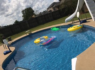 9175 Garrett Lake Dr, Midland, GA 31820