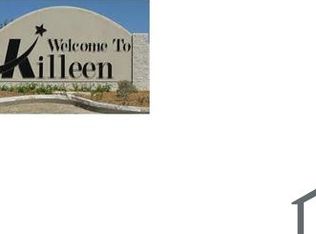 305-307 Blair St, Killeen, TX 76541