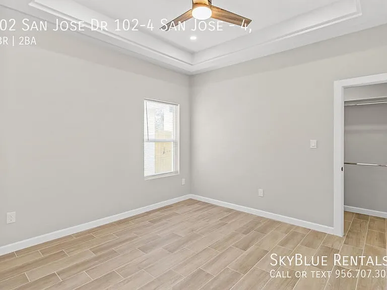 102 San Jose Dr #4 — Photo 8