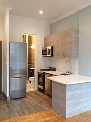 Rented by AD Real Estate Investors