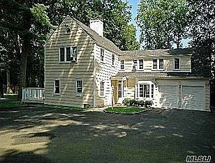 1st image of 27 Powells Ln
