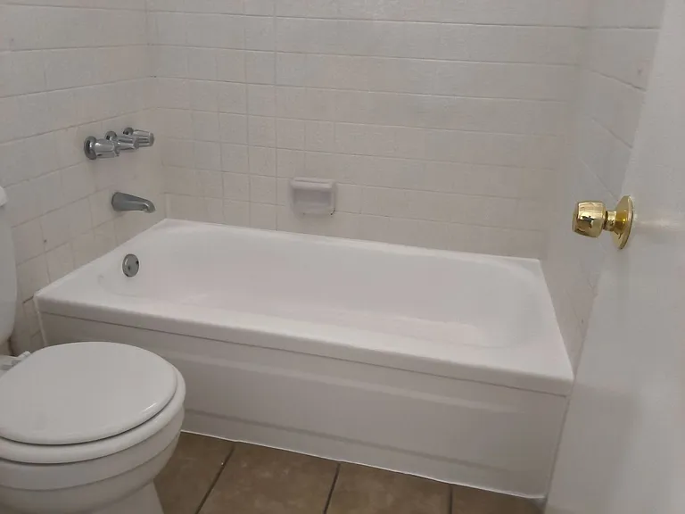 109 Almansor St — Photo 30