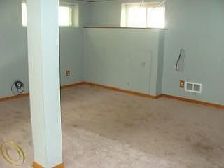 5th image of 34333 Shawnee St