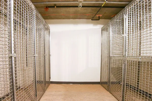 Rented by Brooklyn Blocks Real Estate | media 10