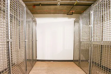 Rented by Brooklyn Blocks Real Estate