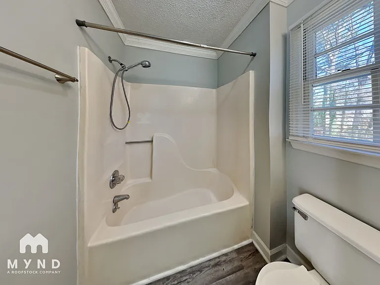 6125 Krandon Dr — Photo 16