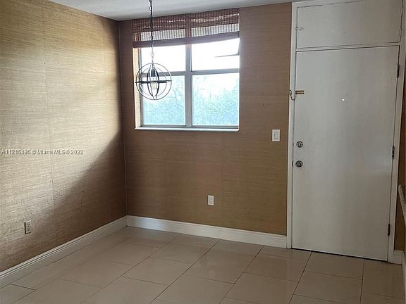 4th image of 1475 NE 125th Ter APT 602A