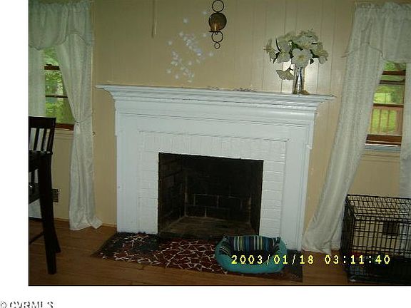 4th image of 4109 Aracoma Dr