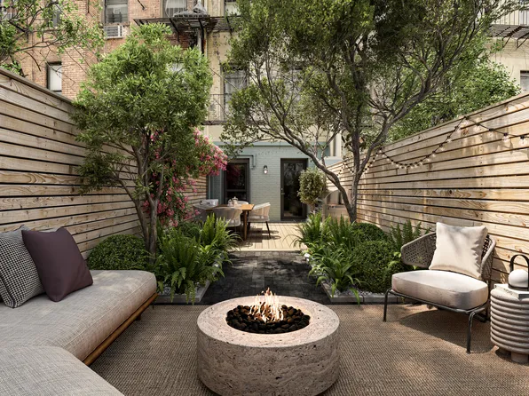 436 East 66th Street image 1 of 18