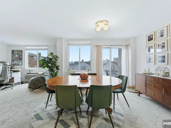 320 Anderson Ave APT 1B, Fairview, NJ 07022