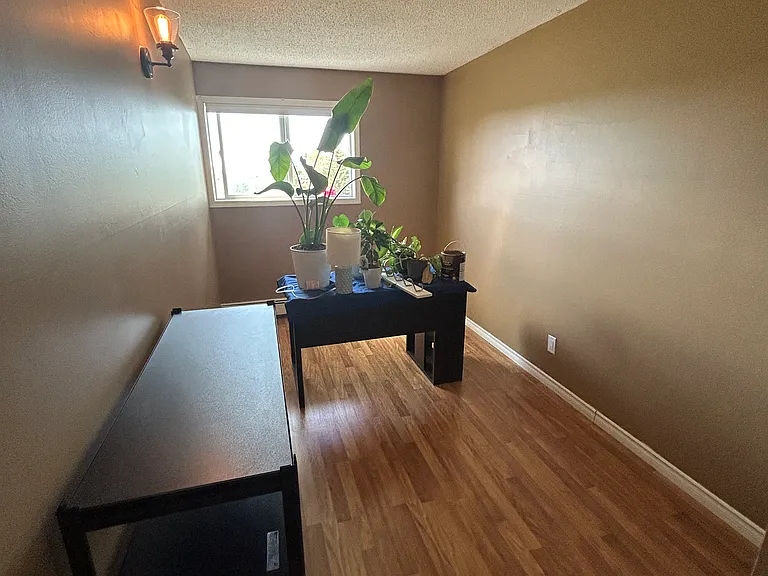 423 Tait Ct — Photo 10