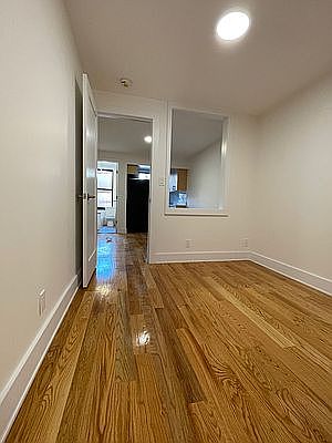 3rd image of 329 E 5th St #3B