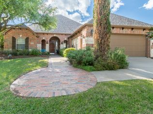 2208 Grayson Rd, McKinney, TX 75072