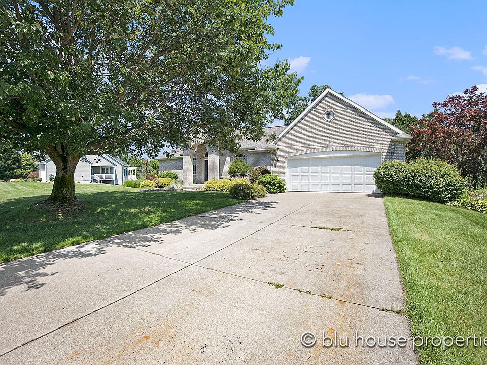 1st image of 359 White Tail Ct SW