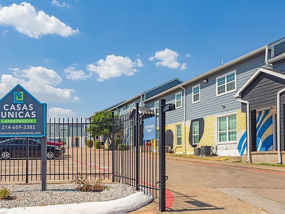 2nd image of 2728 N Buckner Blvd #534412d12
