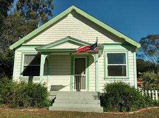 774 Glenhaven Pl, Nipomo, CA 93444