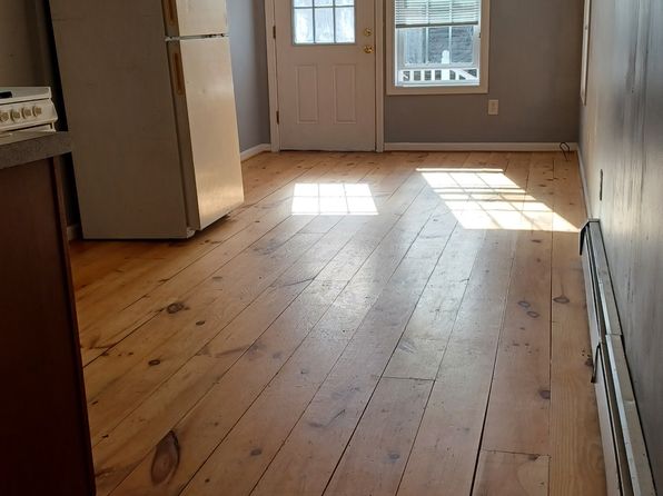 15 Depot St APT 5