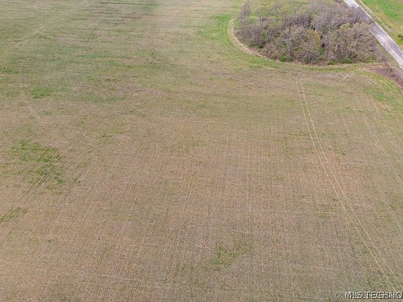 5th image of 436615 E 310th Rd