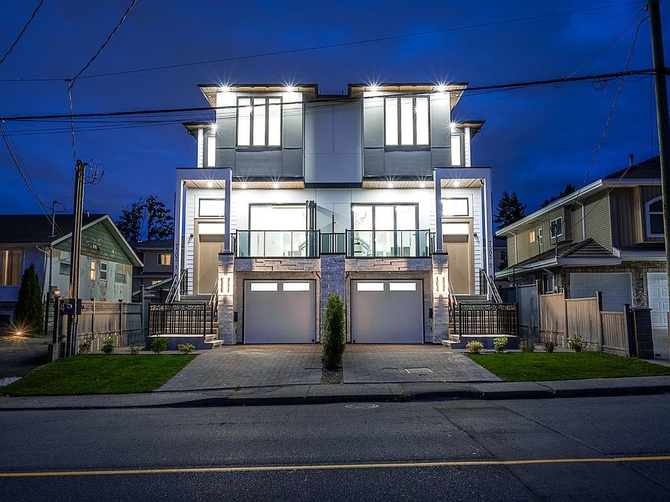 1st image of 7303 14th Ave #1