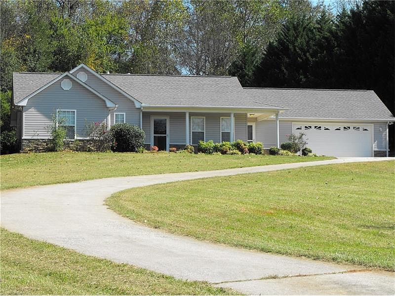 1st image of 650 Heartwood Way