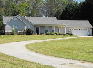 650 Heartwood Way, Alto, GA 30510