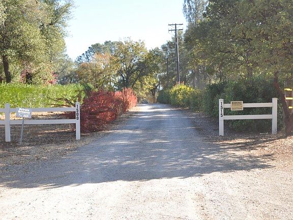 1515 Gordon Lane (2)_11082013