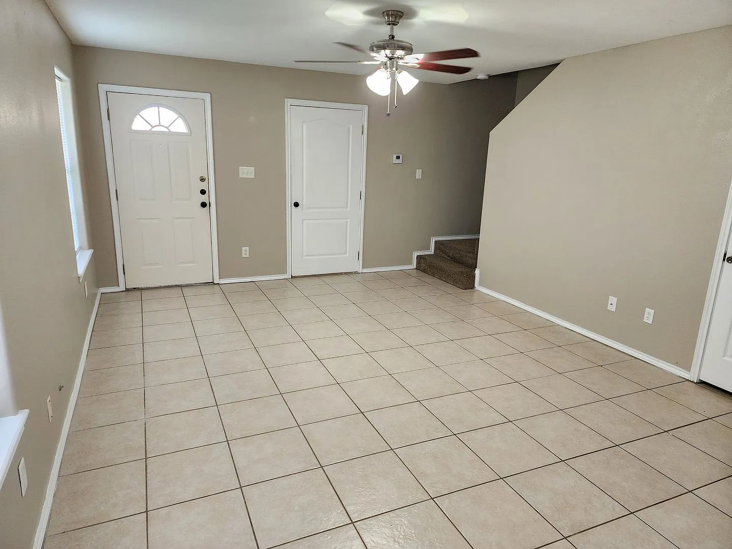 22938 Monte Cristo — Photo 2