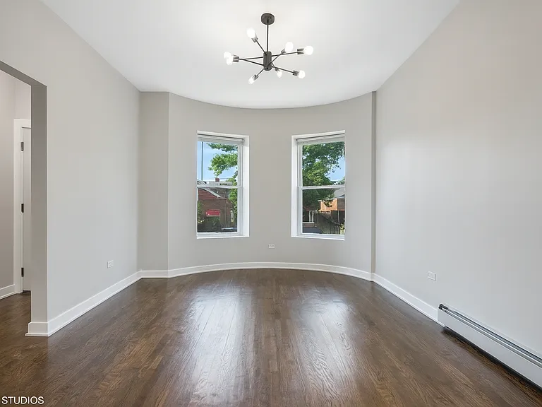 1754 E 73rd St #1 — Photo 2