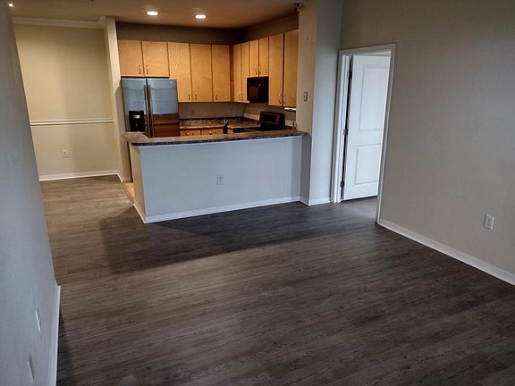 5th image of 12701 Bartram Park Blvd #134