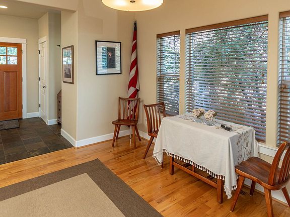 2nd image of 2158 SW 36th Ct