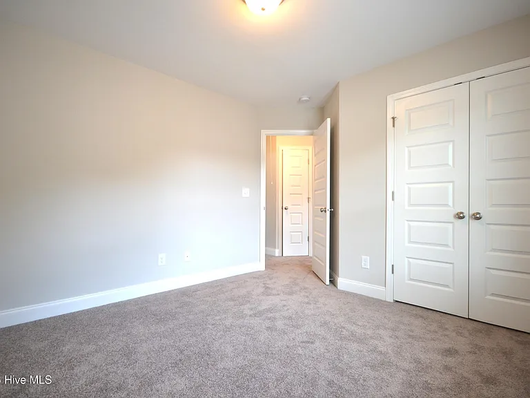 388 Atwood Dr — Photo 31
