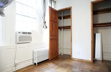 Rented by GPS Realty NYC